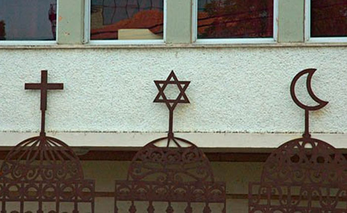 Partiler inanç özgürlüğünde ne vaadediyor?